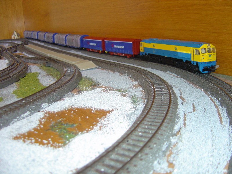 FOTOS MAQUETA 10 MAYO 2014 011.JPG