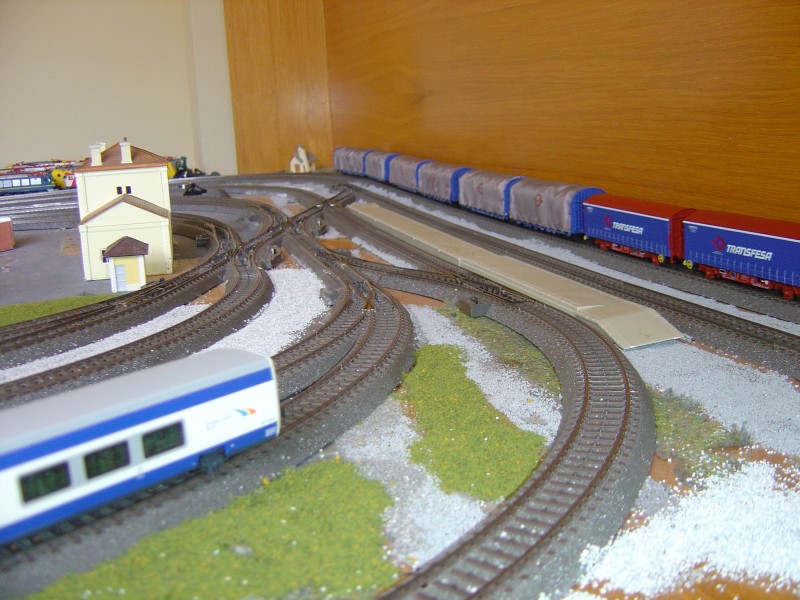 FOTOS MAQUETA 10 MAYO 2014 012.JPG