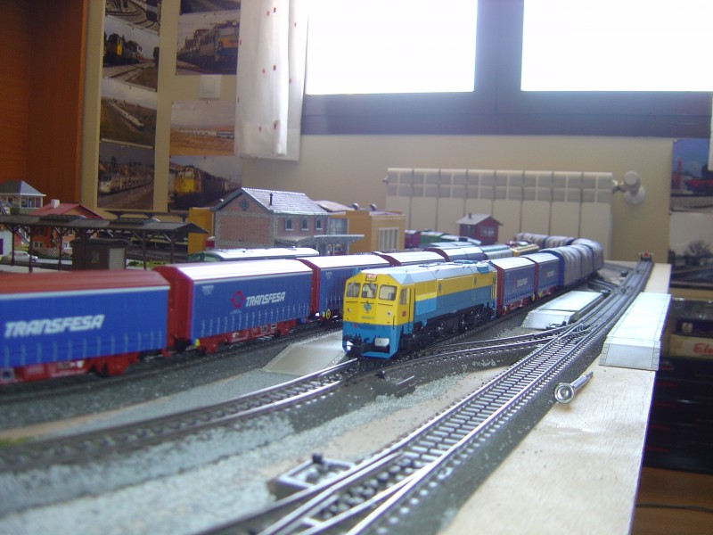 FOTOS MAQUETA 10 MAYO 2014 013.JPG
