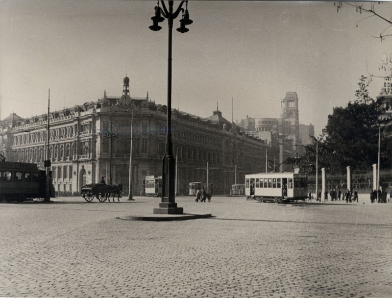 cibeles.jpg
