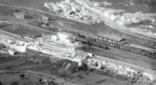 Vista aerea Estación Zarzuela.jpg
