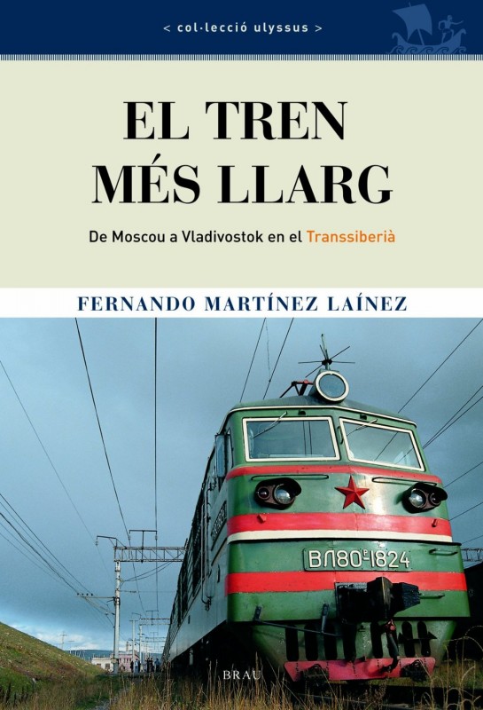 libro188.jpg