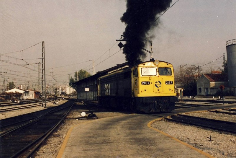 2167, cerro negro.jpg