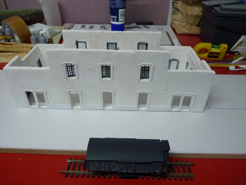 P1120250.JPG