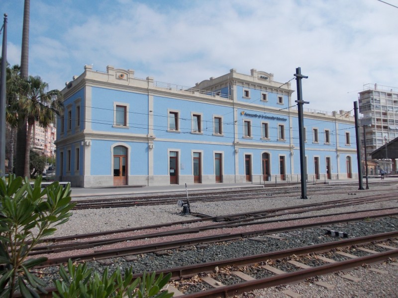 DSCN1290.JPG