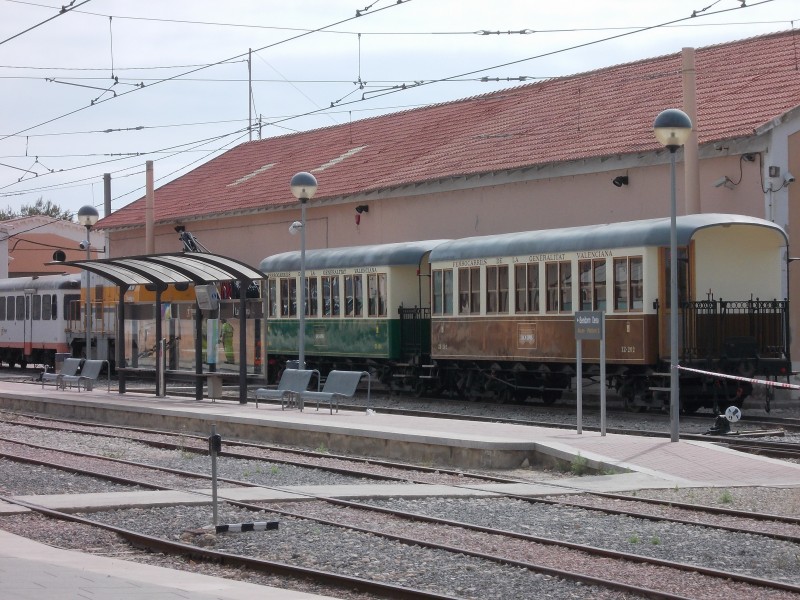 DSCN1291.JPG