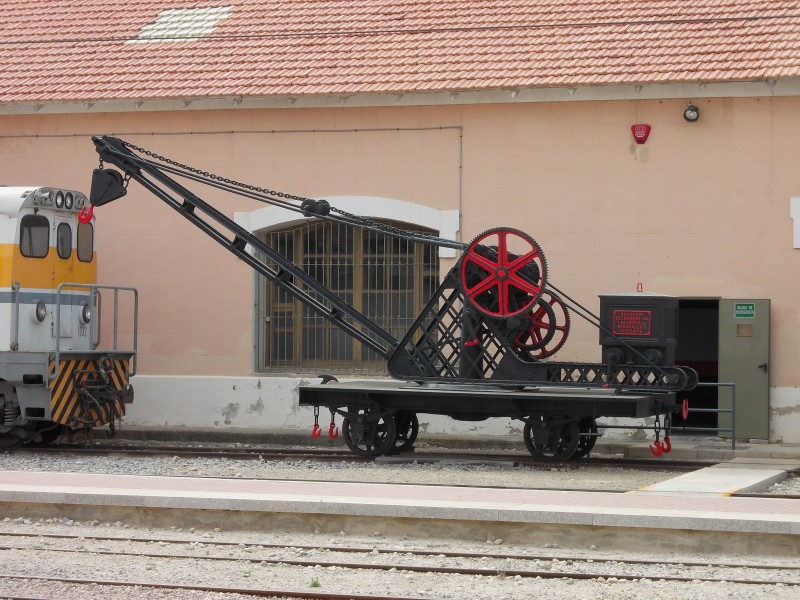 DSCN1293.JPG