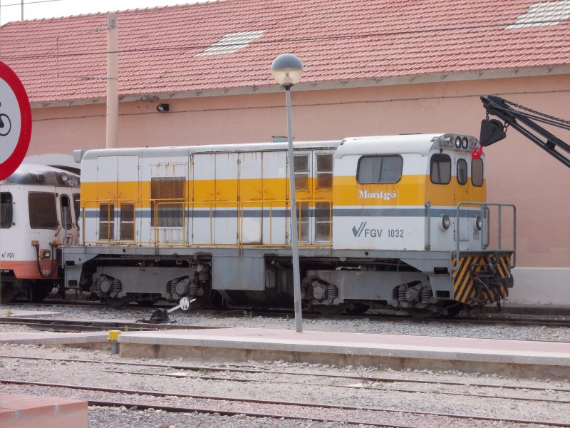 DSCN1294.JPG