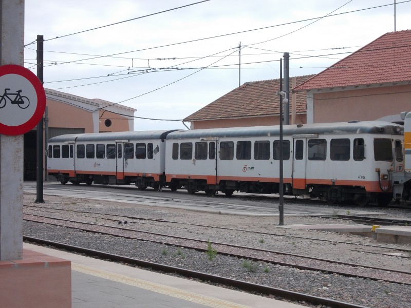 DSCN1298.JPG