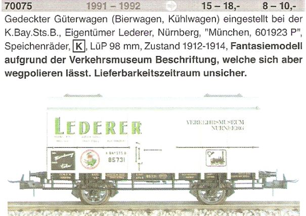 lederer.JPG