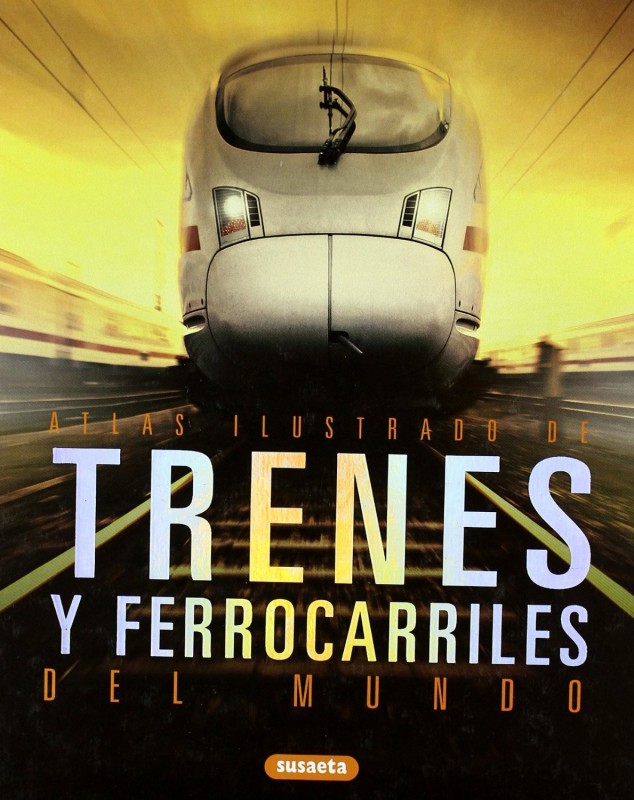 LIBRO68.jpg