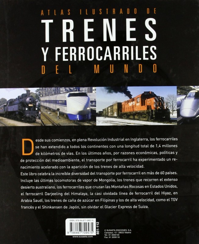 LIBRO69.jpg