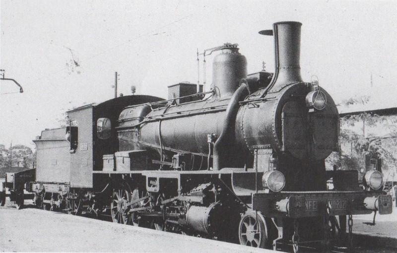 140.jpg