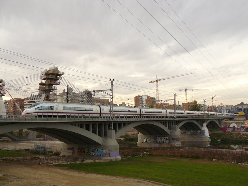 P1030551.JPG