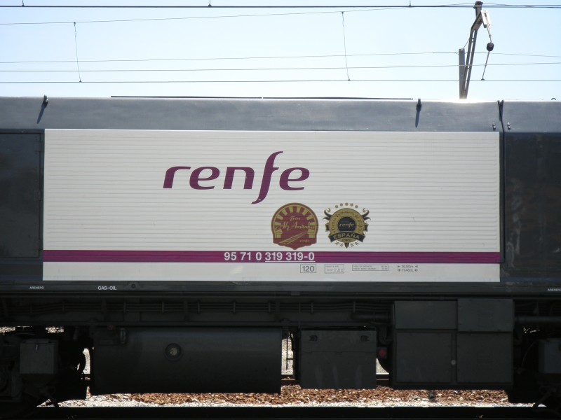 P4291345.JPG