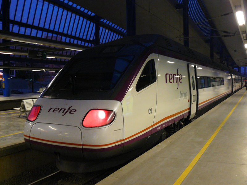 P1030564.JPG