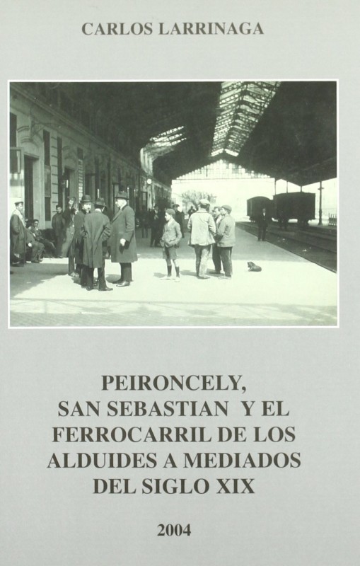 libro 3.jpg