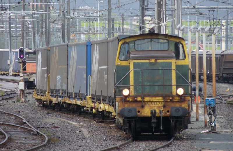 63579 1.JPG