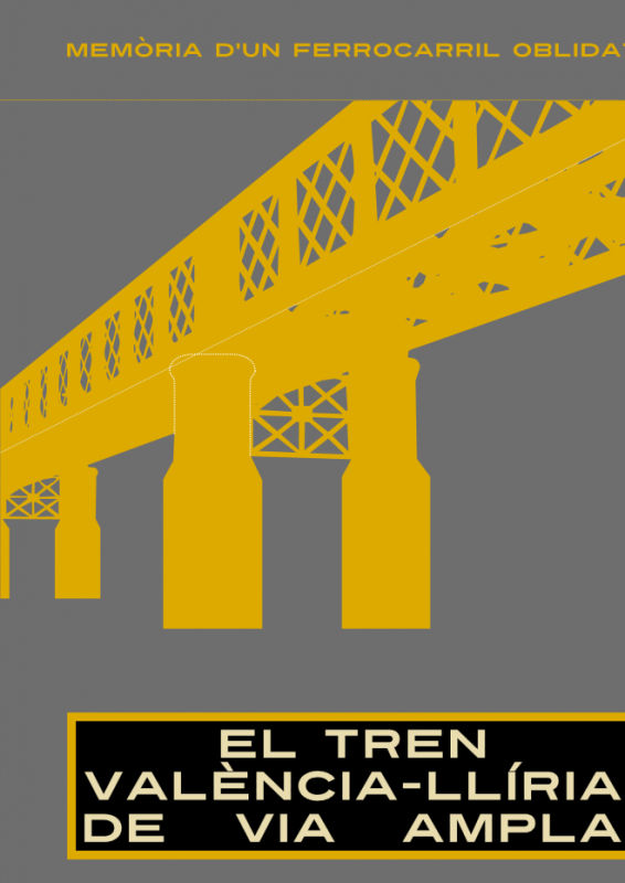 libro 10.png