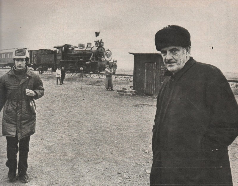 Dr. Zivago.jpg