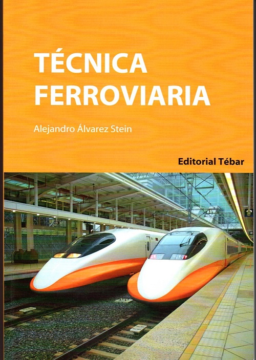 libro002.jpg
