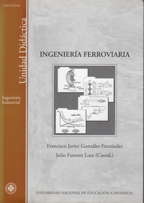 libro003.jpg