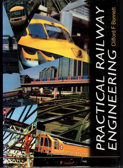 libro005.jpg