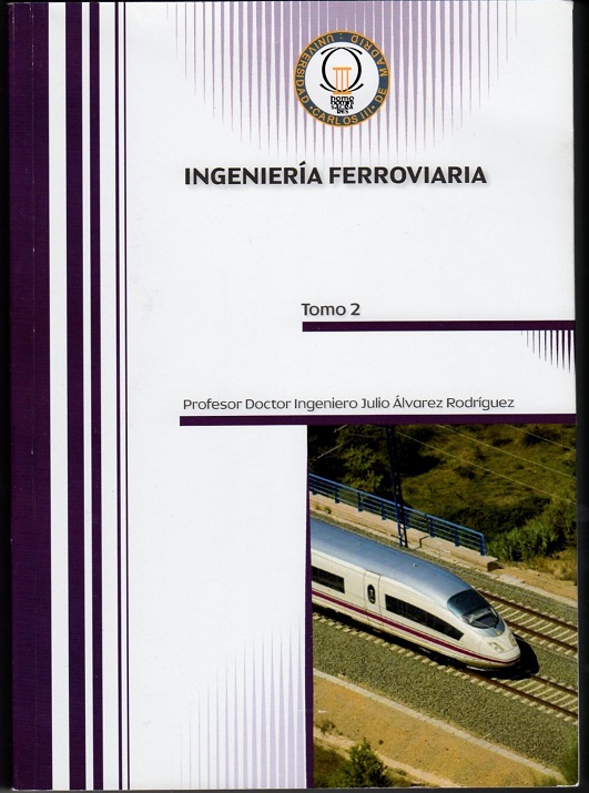 libro013.jpg