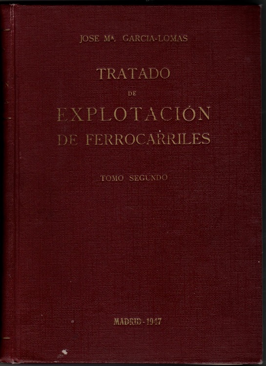 libro016.jpg