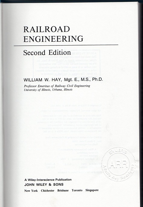 libro020.jpg
