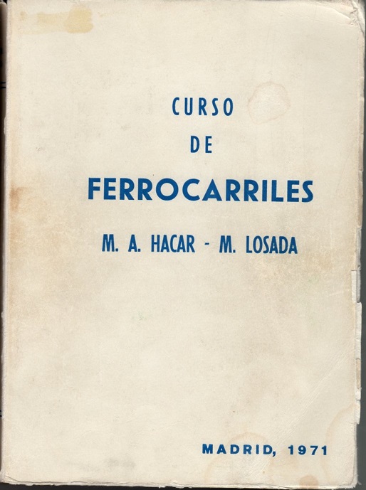 libro022.jpg