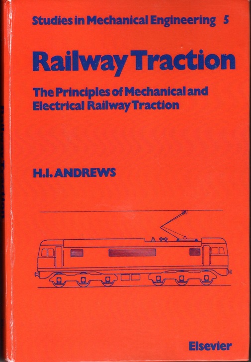 libro001.jpg