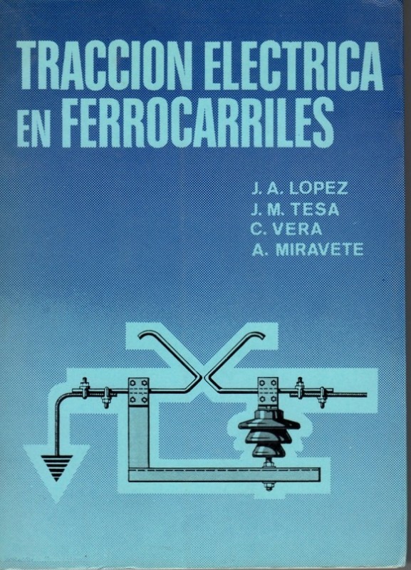 libro008.jpg