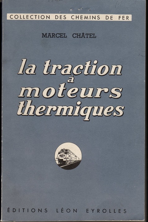 libro018.jpg