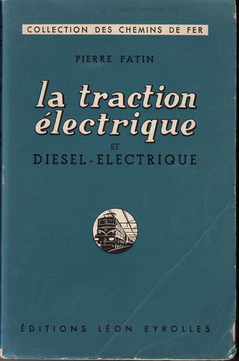 libro019.jpg