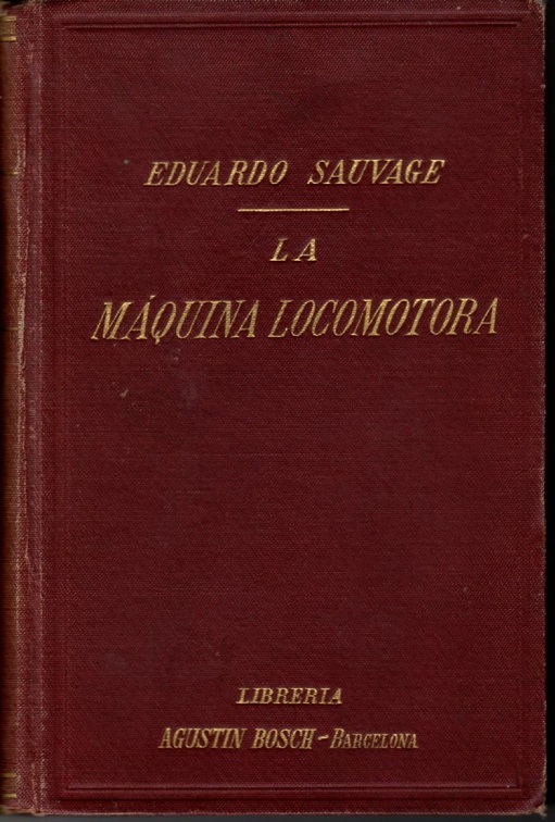 libro021.jpg