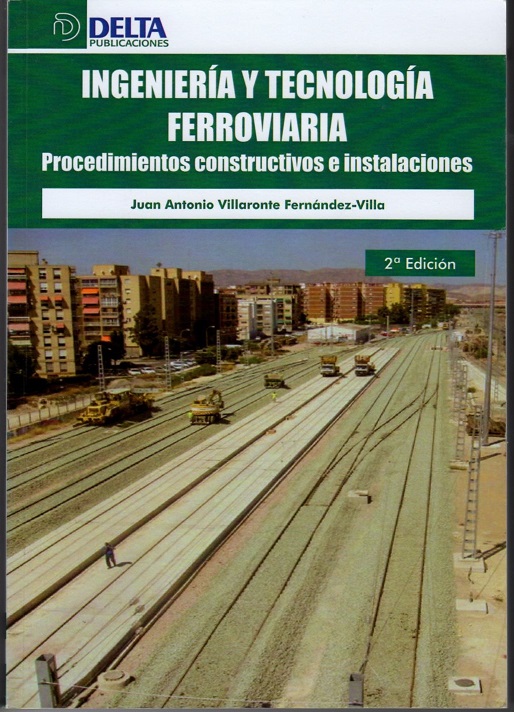 libro009.jpg