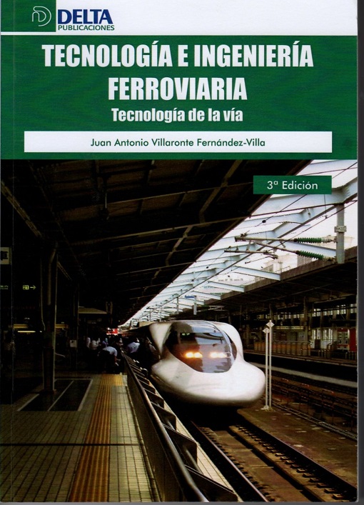 libro010.jpg