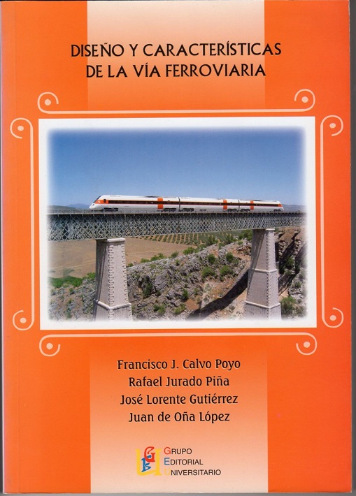 libro011.jpg