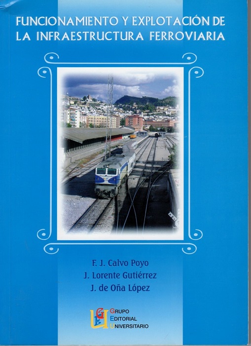 libro012.jpg