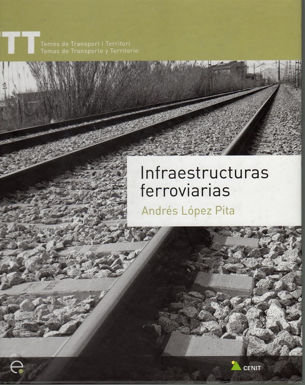 libro024.jpg