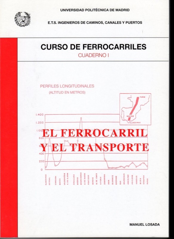 libro027.jpg