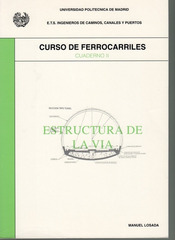 libro028.jpg