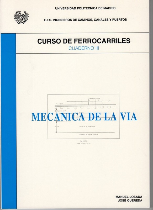 libro029.jpg