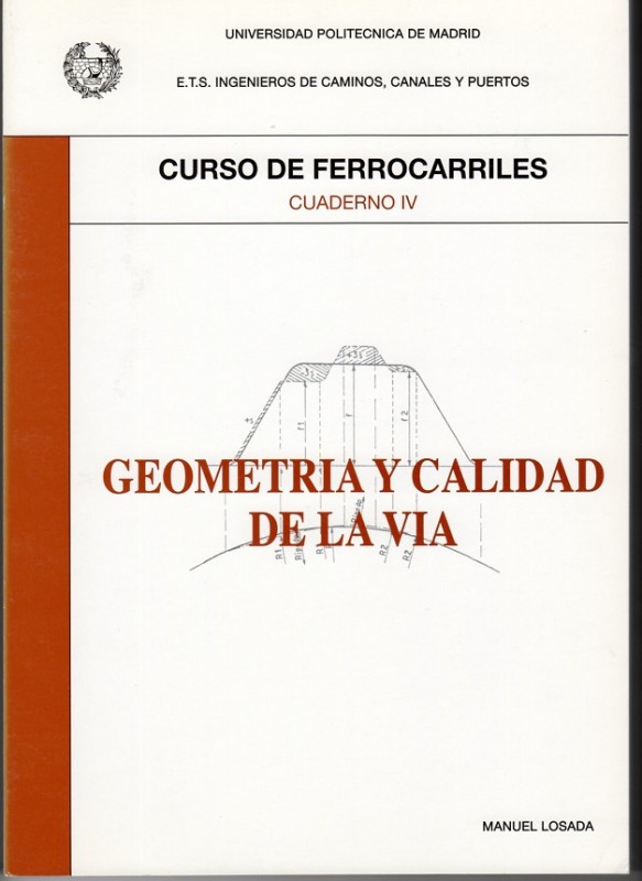 libro030.jpg