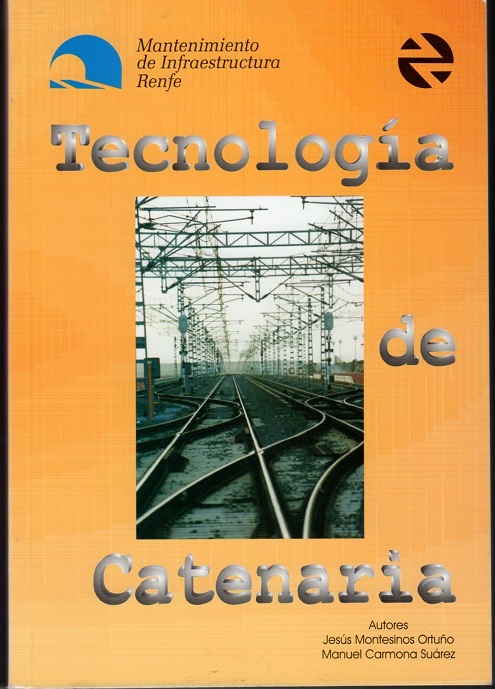 libro006.jpg