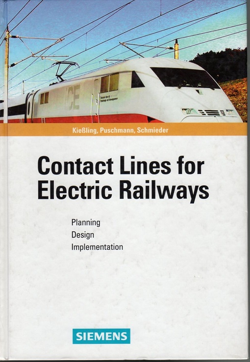 libro007.jpg
