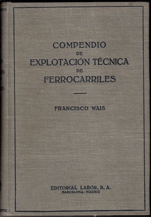 libro017.jpg