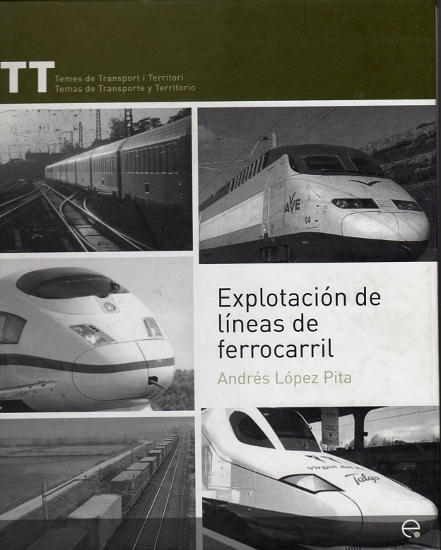 libro025.jpg