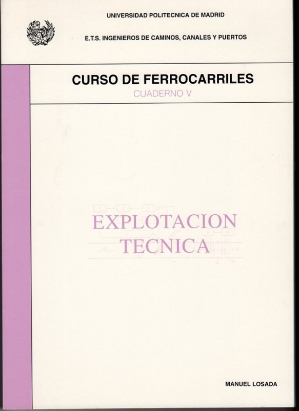 libro031.jpg